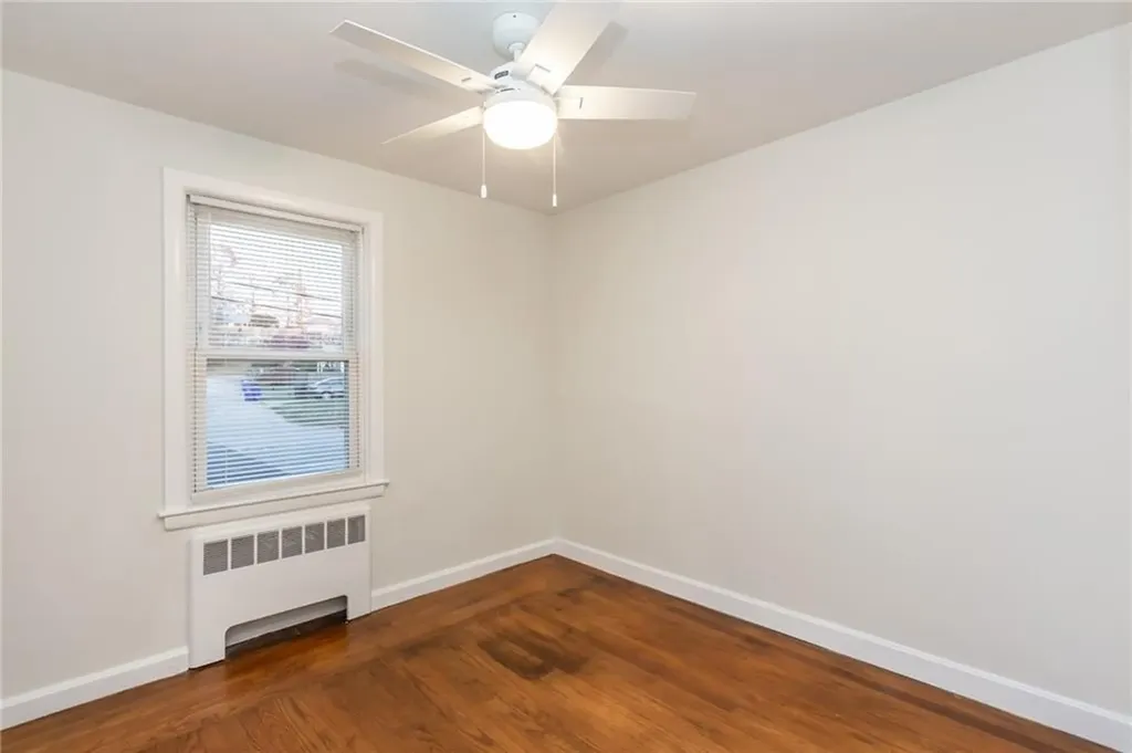 100 Roger Williams Avenue East Providence RI 02916