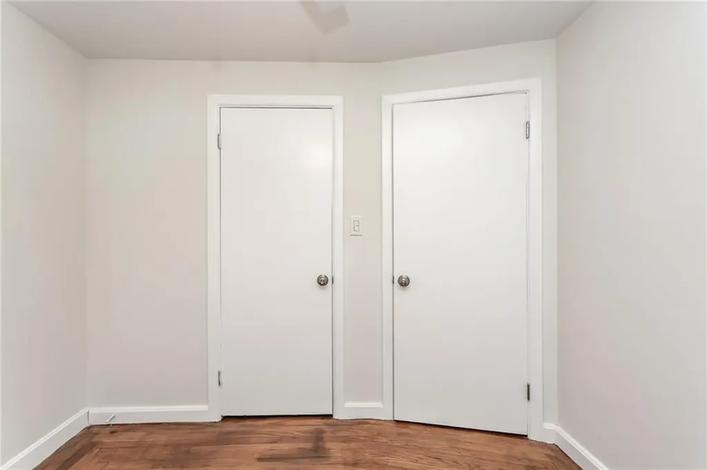 100 Roger Williams Avenue East Providence RI 02916