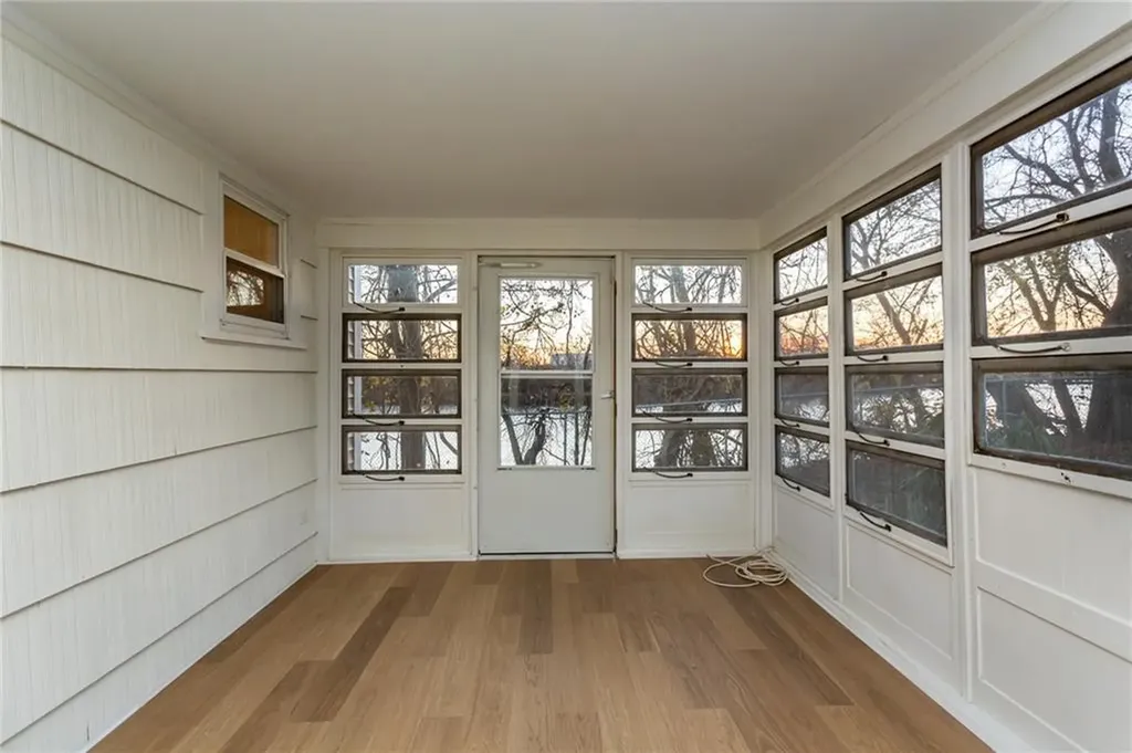 100 Roger Williams Avenue East Providence RI 02916