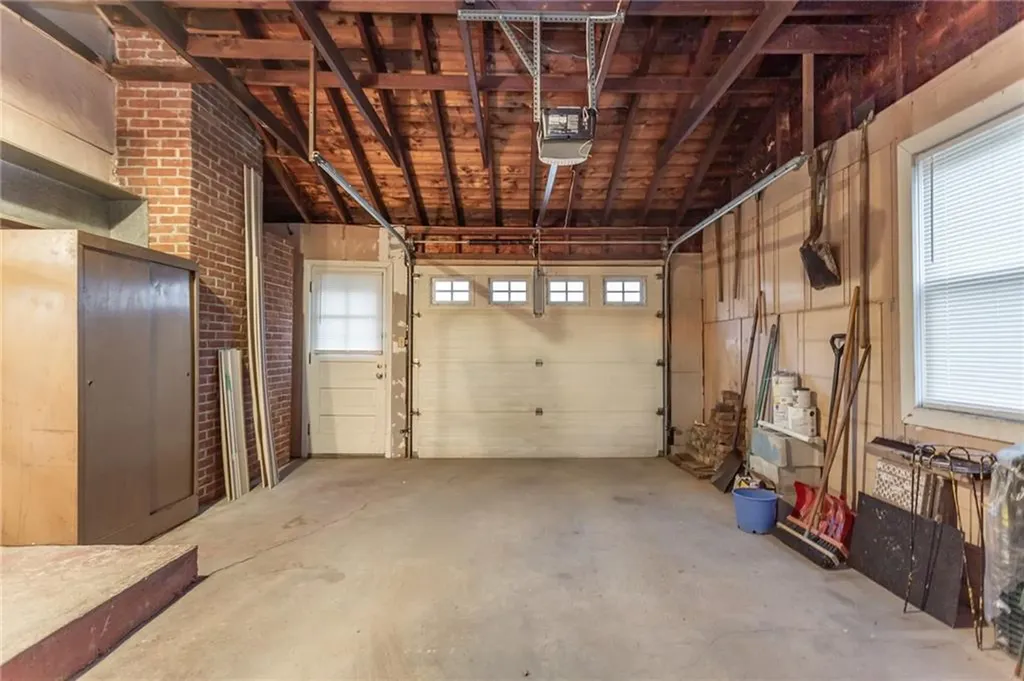 100 Roger Williams Avenue East Providence RI 02916