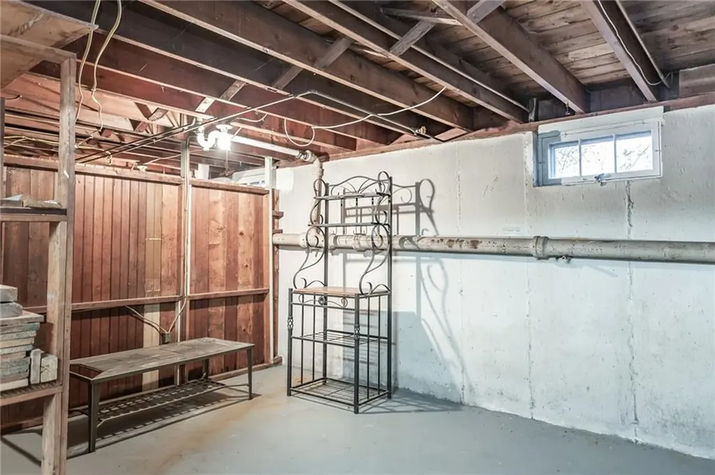 100 Roger Williams Avenue East Providence RI 02916