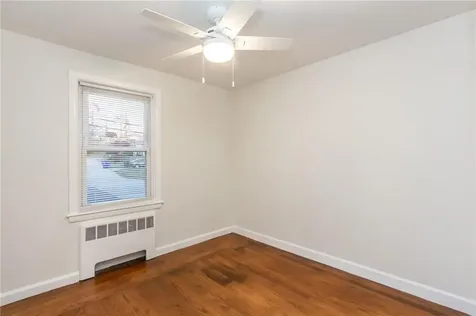 100 Roger Williams Avenue East Providence RI 02916