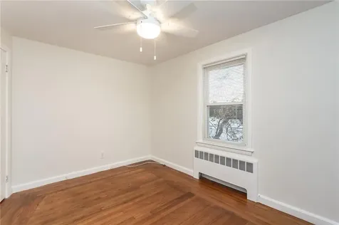 100 Roger Williams Avenue East Providence RI 02916