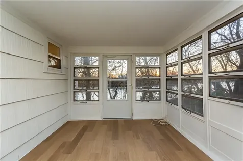 100 Roger Williams Avenue East Providence RI 02916