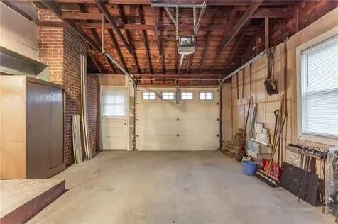 100 Roger Williams Avenue East Providence RI 02916