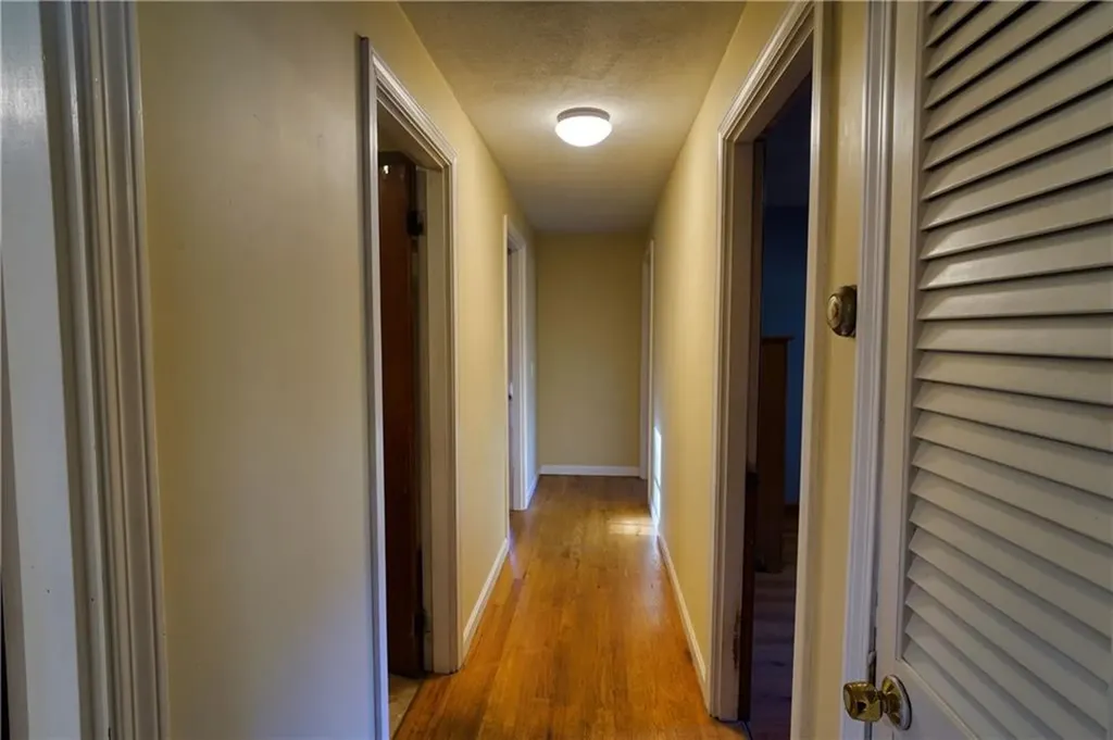 18 Kingswood Drive Coventry RI 02816