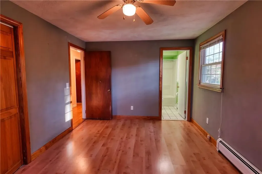18 Kingswood Drive Coventry RI 02816