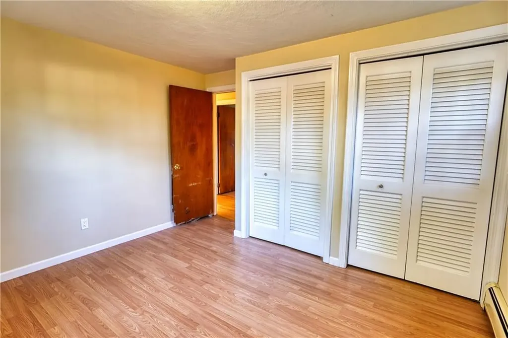 18 Kingswood Drive Coventry RI 02816