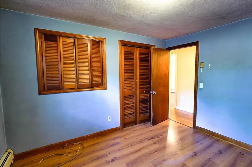18 Kingswood Drive Coventry RI 02816