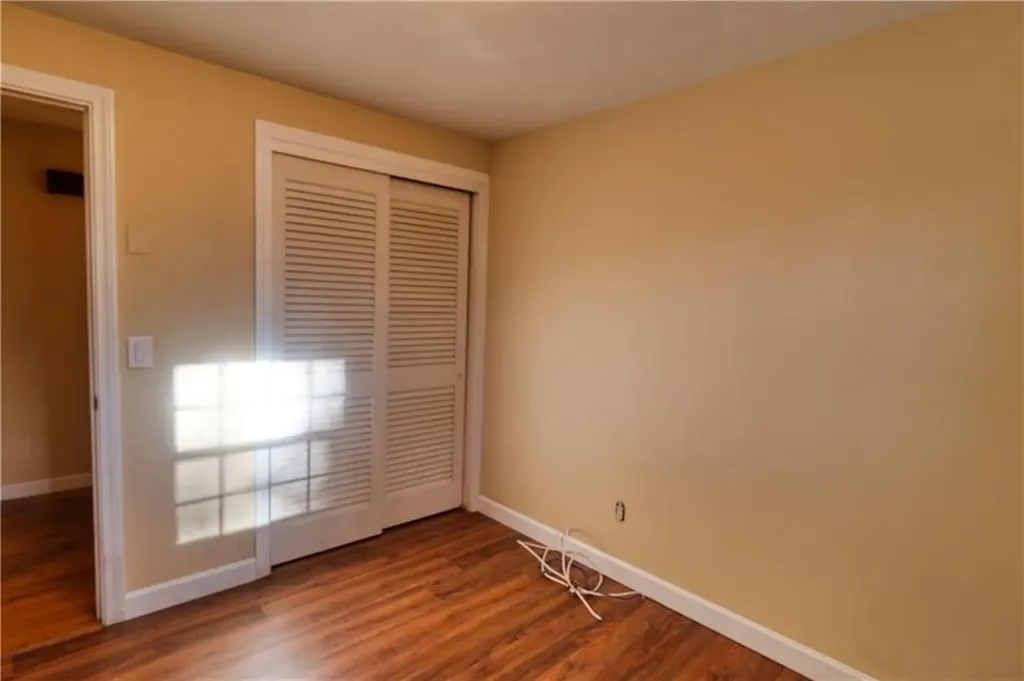 18 Kingswood Drive Coventry RI 02816