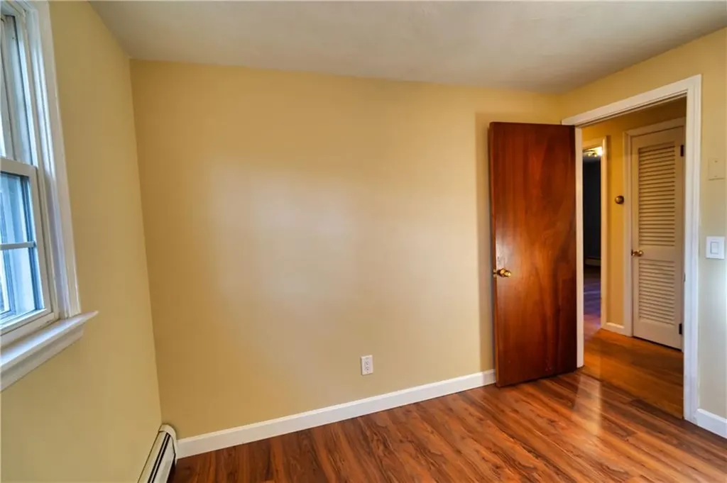18 Kingswood Drive Coventry RI 02816