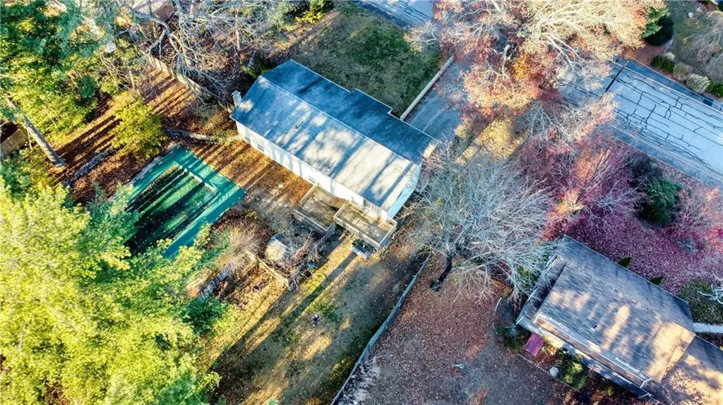 18 Kingswood Drive Coventry RI 02816