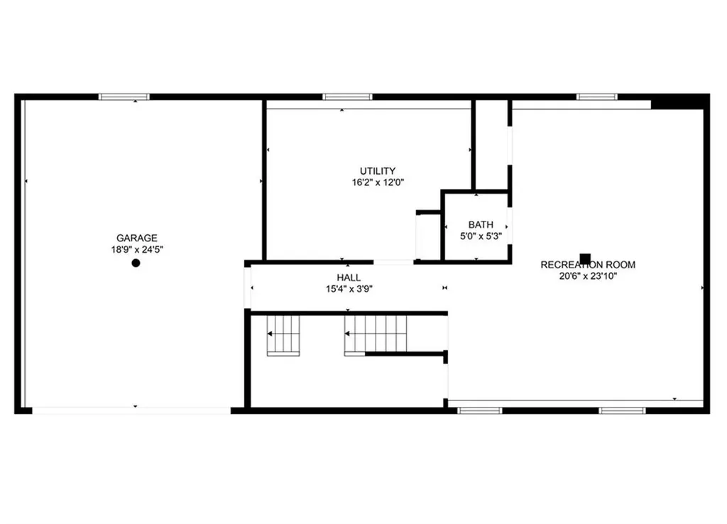 18 Kingswood Drive Coventry RI 02816