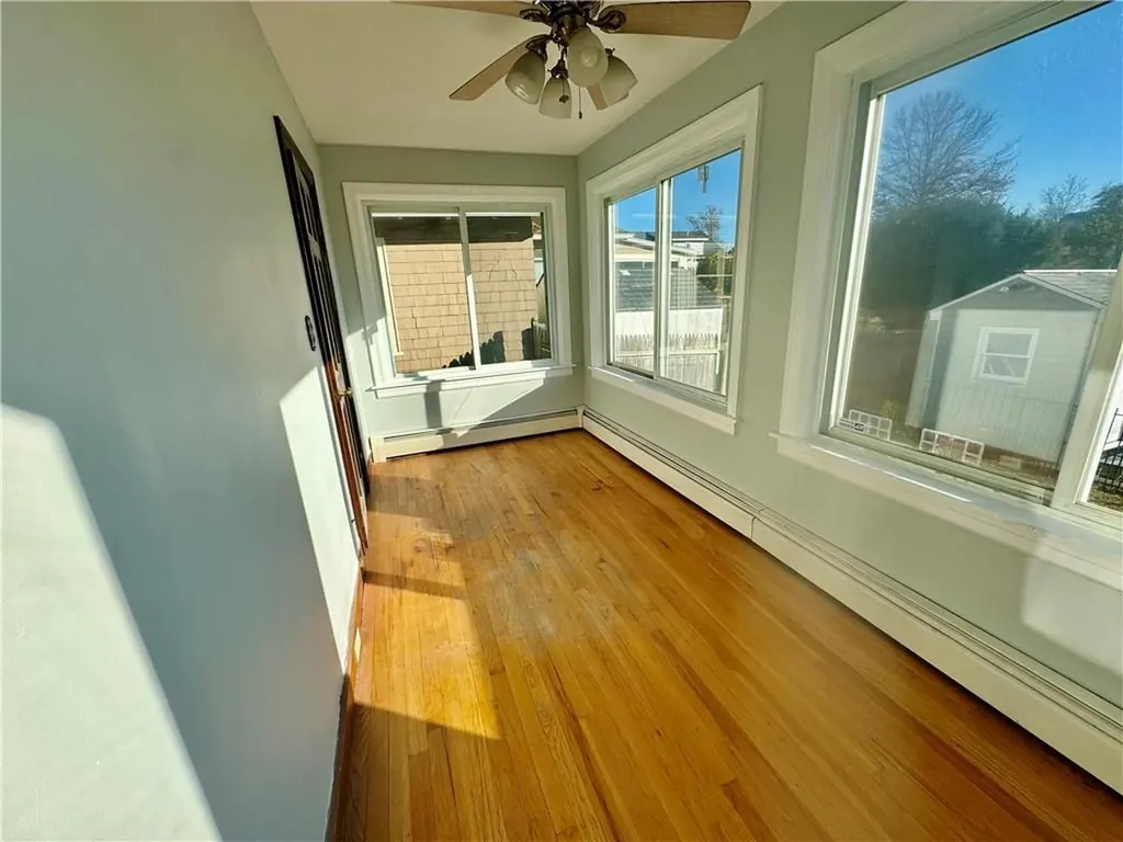 170 Rutherglen Avenue Providence RI 02907
