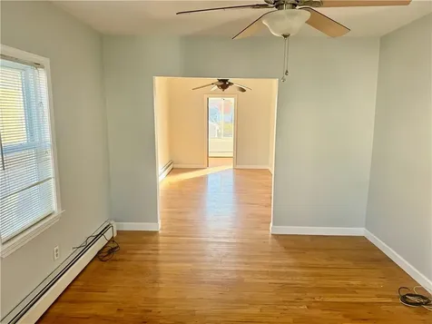 170 Rutherglen Avenue Providence RI 02907