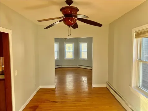 170 Rutherglen Avenue Providence RI 02907