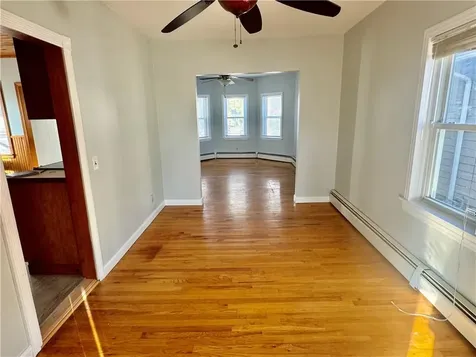 170 Rutherglen Avenue Providence RI 02907