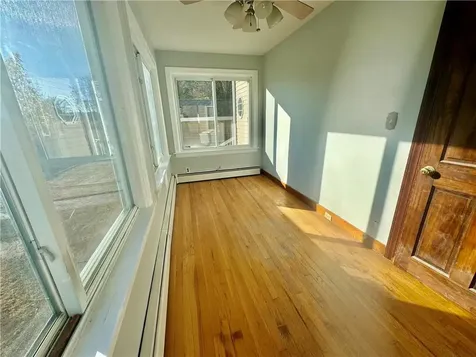 170 Rutherglen Avenue Providence RI 02907