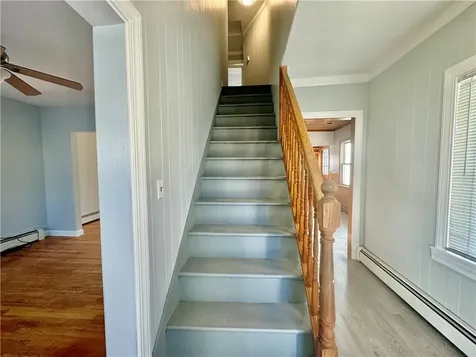 170 Rutherglen Avenue Providence RI 02907