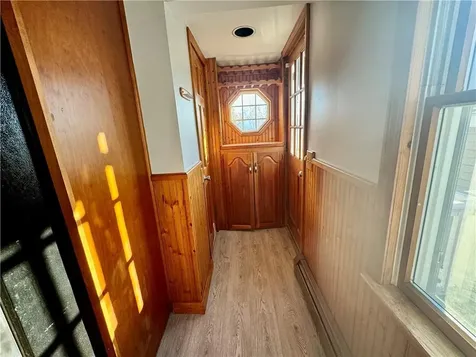 170 Rutherglen Avenue Providence RI 02907