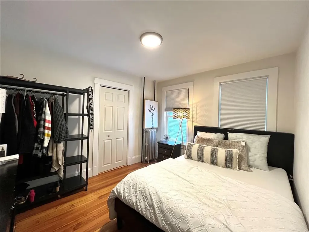 18 Apthorp Avenue Newport RI 02840