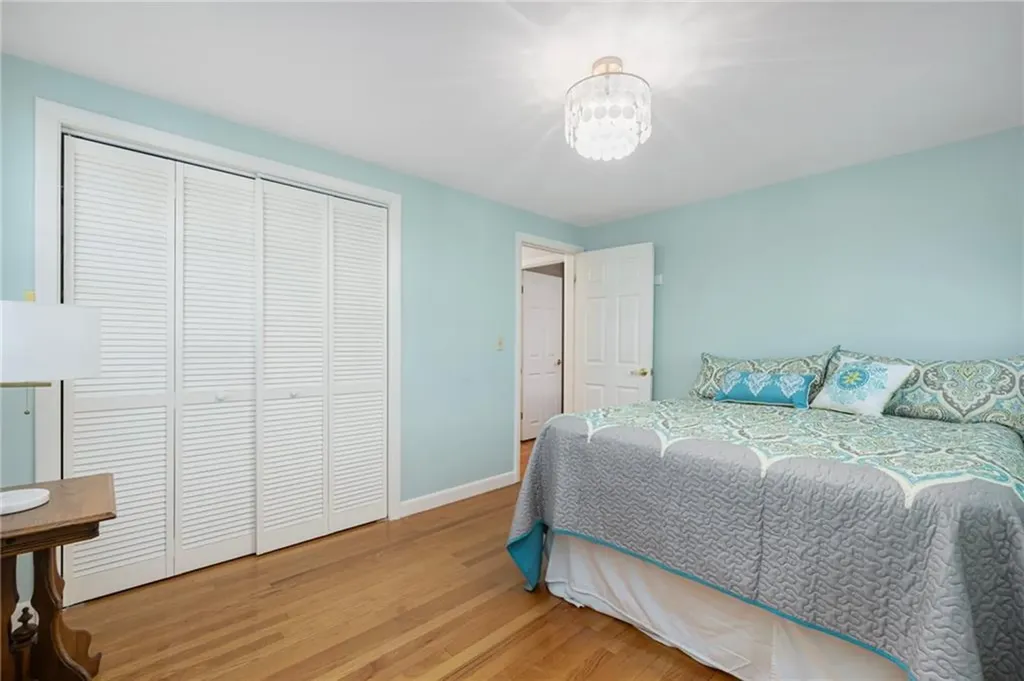 12 Drake Road Warwick RI 02888