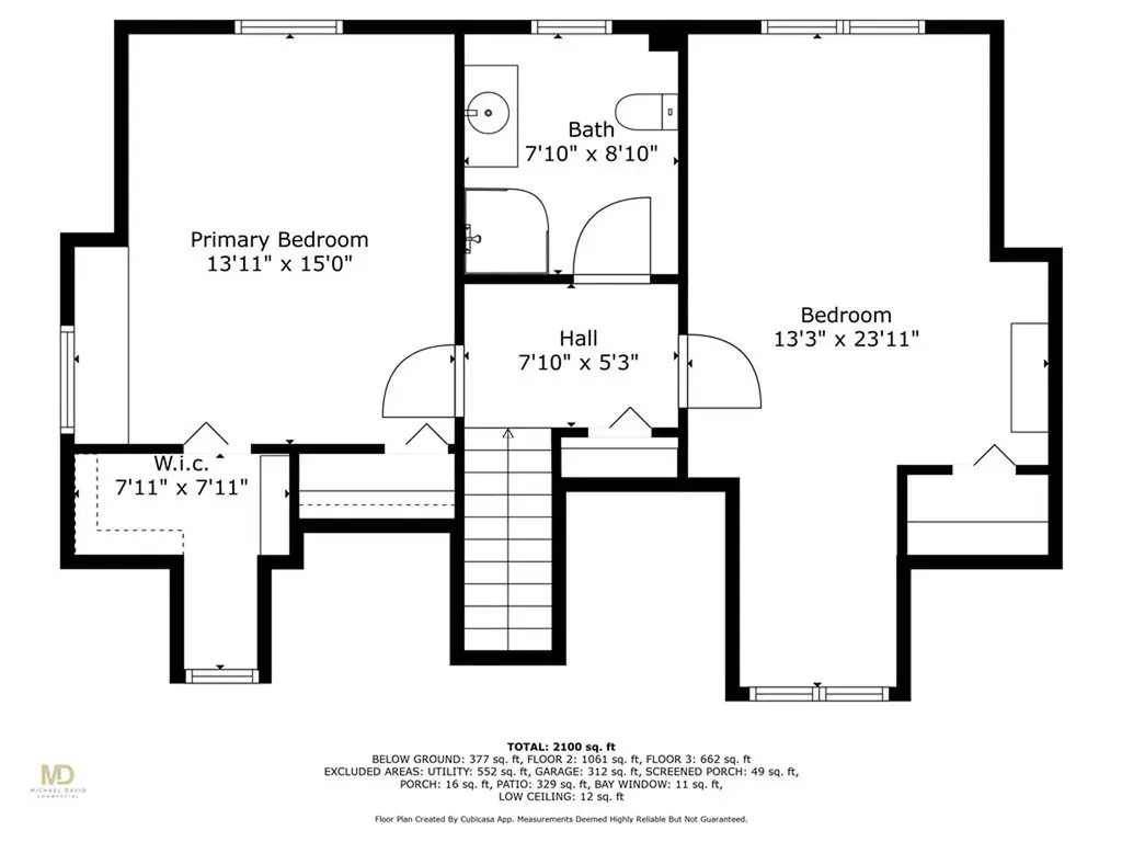 12 Drake Road Warwick RI 02888