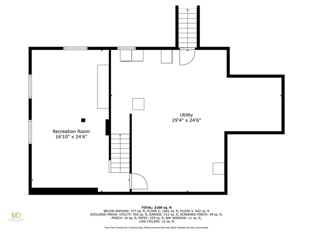 12 Drake Road Warwick RI 02888