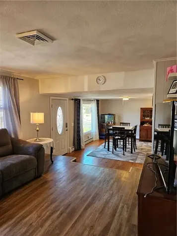 376 Fairview Avenue Coventry RI 02816