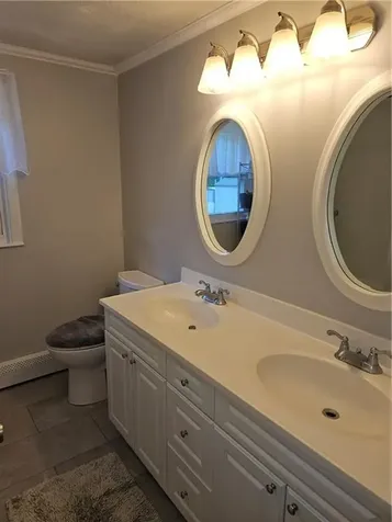 376 Fairview Avenue Coventry RI 02816