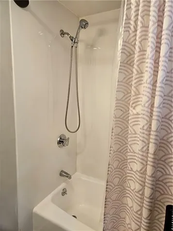 376 Fairview Avenue Coventry RI 02816