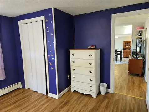 376 Fairview Avenue Coventry RI 02816