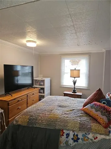 376 Fairview Avenue Coventry RI 02816