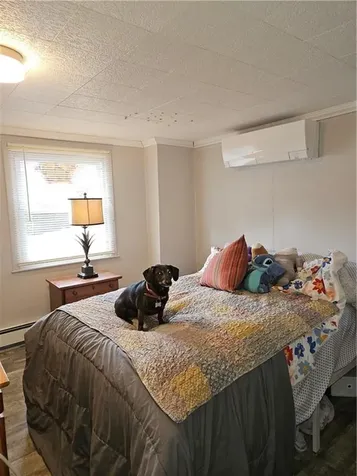 376 Fairview Avenue Coventry RI 02816