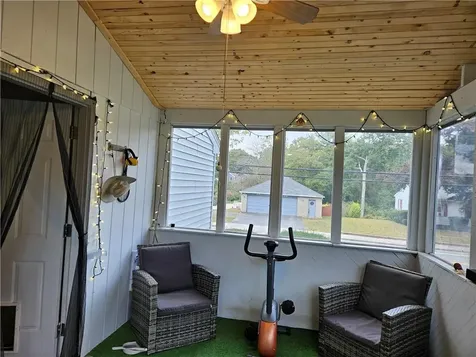 376 Fairview Avenue Coventry RI 02816