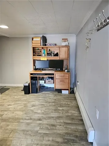 376 Fairview Avenue Coventry RI 02816