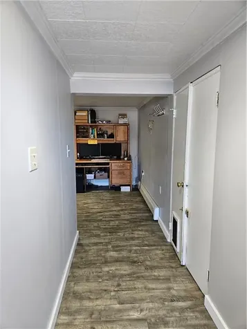 376 Fairview Avenue Coventry RI 02816