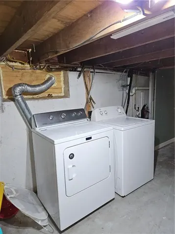 376 Fairview Avenue Coventry RI 02816