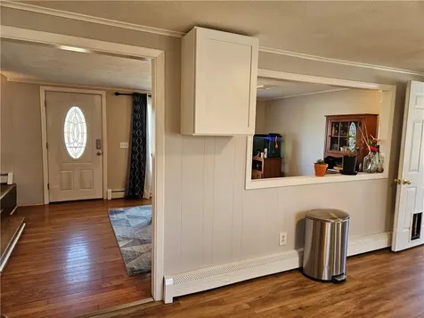 376 Fairview Avenue Coventry RI 02816