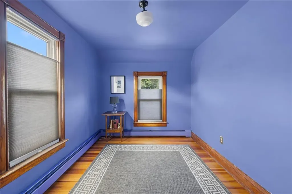 471 Oaklawn Avenue Cranston RI 02920