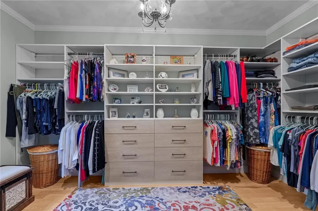 9 Tristan Court Smithfield RI 02917