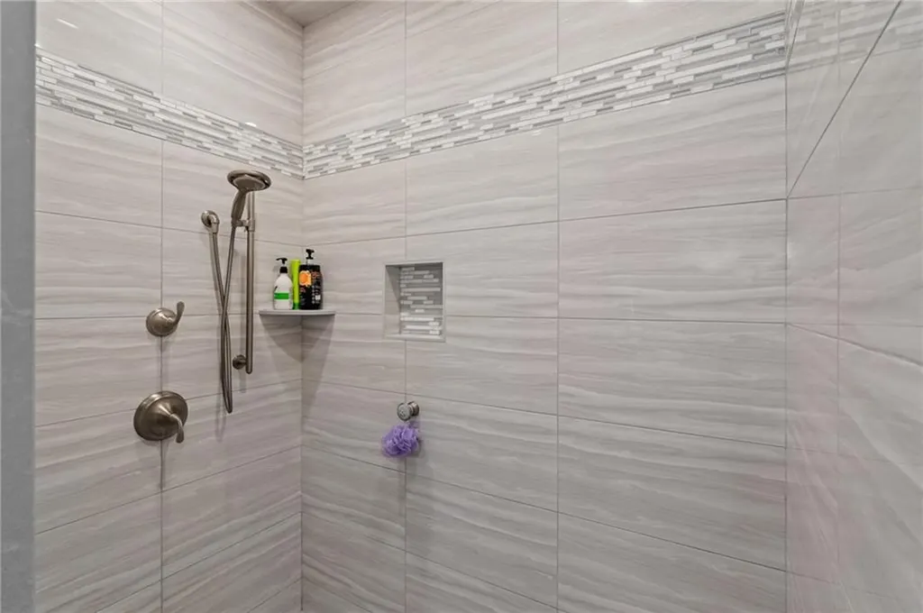 9 Tristan Court Smithfield RI 02917