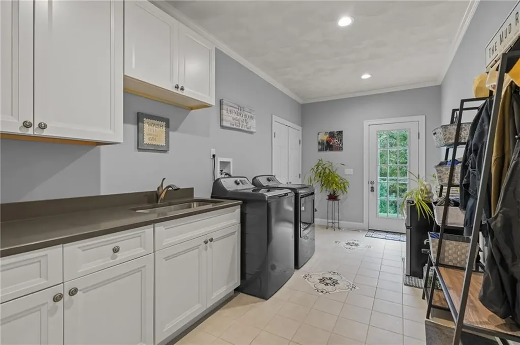 9 Tristan Court Smithfield RI 02917