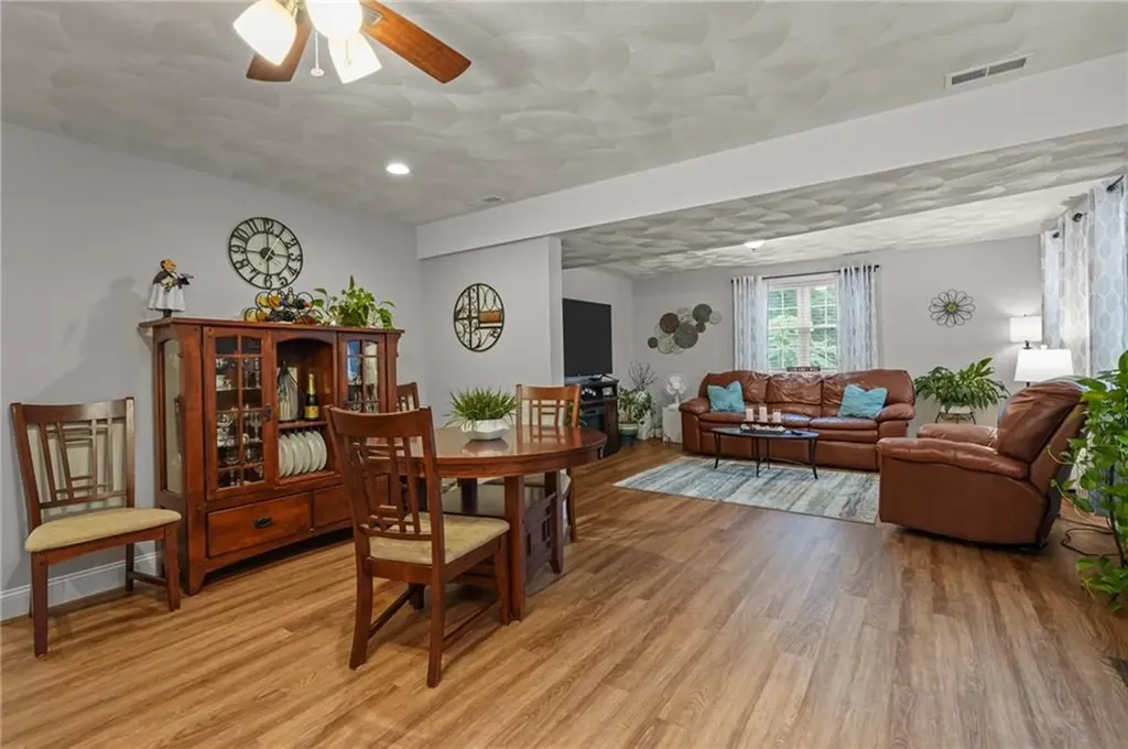 9 Tristan Court Smithfield RI 02917
