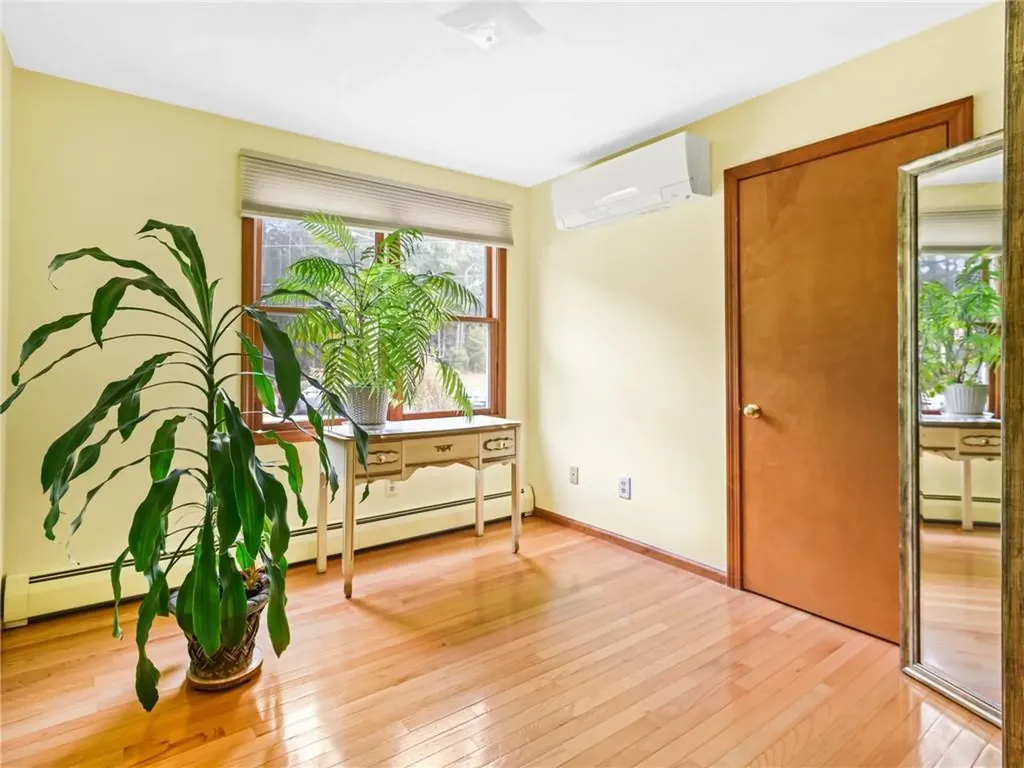 209 East Shore Drive Coventry RI 02816