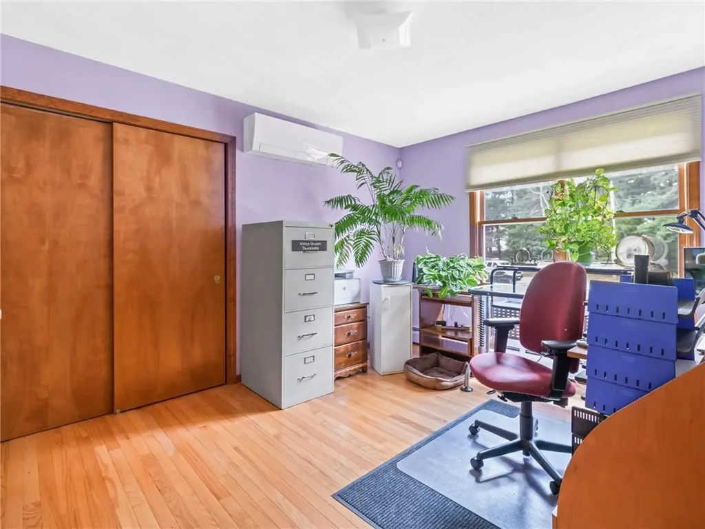 209 East Shore Drive Coventry RI 02816