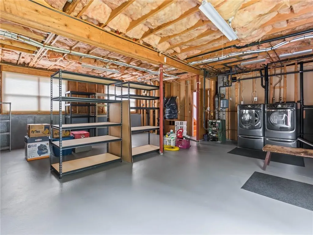 209 East Shore Drive Coventry RI 02816