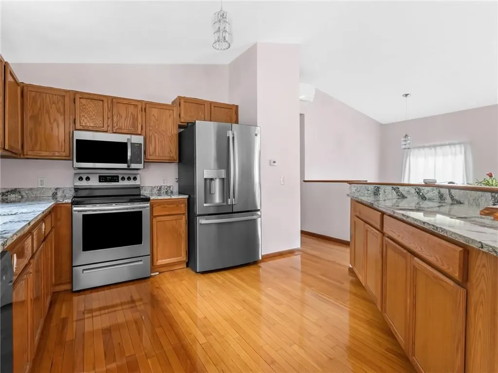 209 East Shore Drive Coventry RI 02816