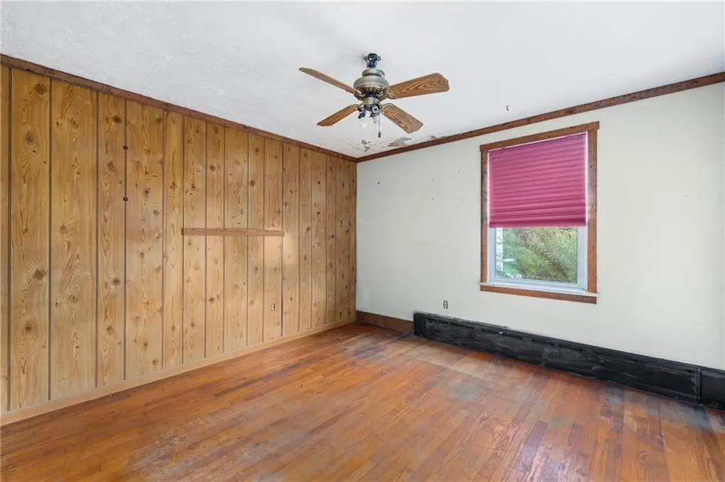 55 Garden Street Portsmouth RI 02871