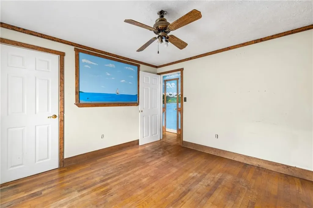 55 Garden Street Portsmouth RI 02871